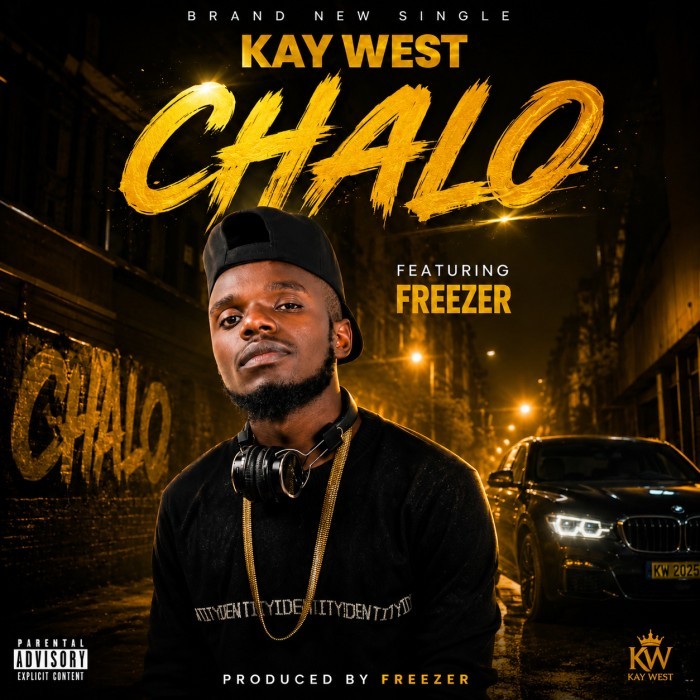 Song Cover